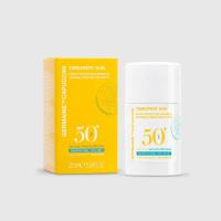 Germaine de Capuccini Protector Solar Invisible  Timexpert Sun Stick SPF50+ 360013 - details 1