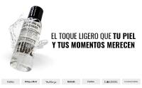 MYHIXEL, Lubricante de Base Acuosa, Aroma Cítrico, Acción Antioxidante, Previene el Envejecimiento, Ingredientes Naturales, Mejora tus Momentos Íntimos, No Irrita la Piel, Con Extracto de Papaya, Para Pieles Sensibles - details 4