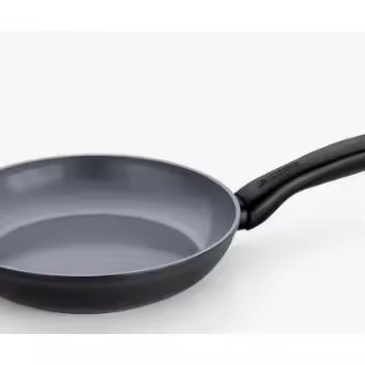 Sartén Monix Eco Nature M261228 28 cm. - 1
