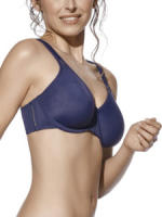 SUJETADOR SELENE LOREA COPA C REDUCTOR - details 8