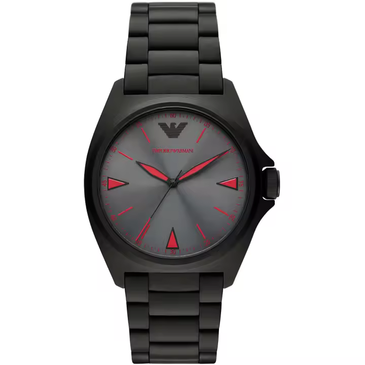Reloj armani hombre  ar11393 (40mm) - 1