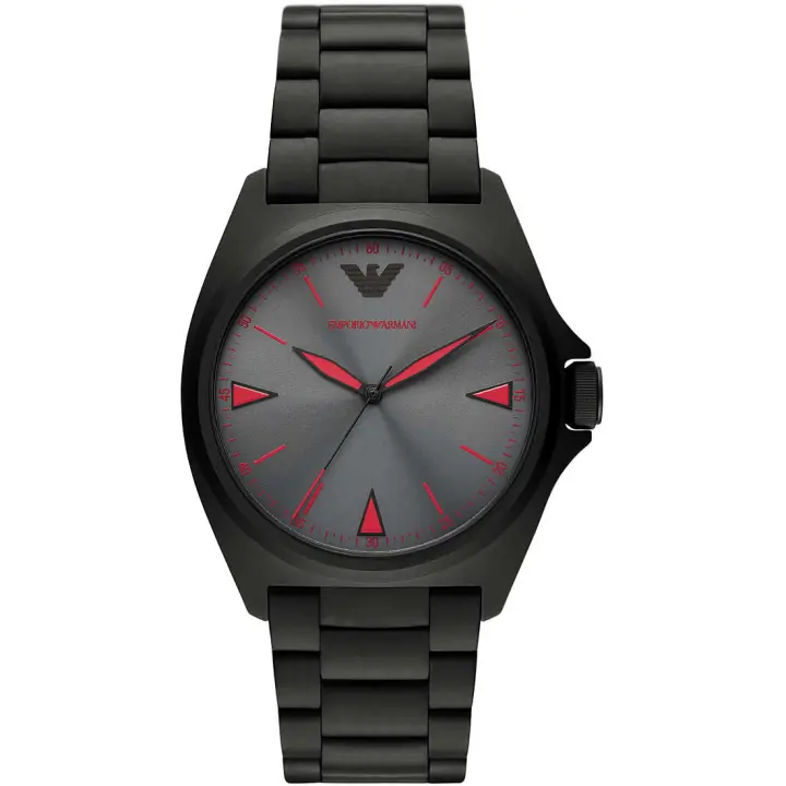 Reloj armani hombre  ar11393 (40mm) - 1