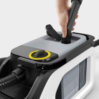 KARCHER 1.081-530.0 - Lava-aspiradora SE 3 Compact Home - details 1