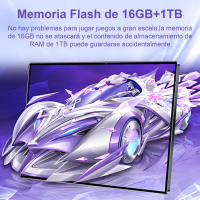 Nueva tableta S10 pro 5G Android 13.0 nueva tableta de 10,1 pulgadas 16GB Ram 1tb ROM tableta píxeles 5MP 13mp 14 Batería nuclear 20000 ma WiFi Bluetooth Network tableta de doble tarjeta - details 4