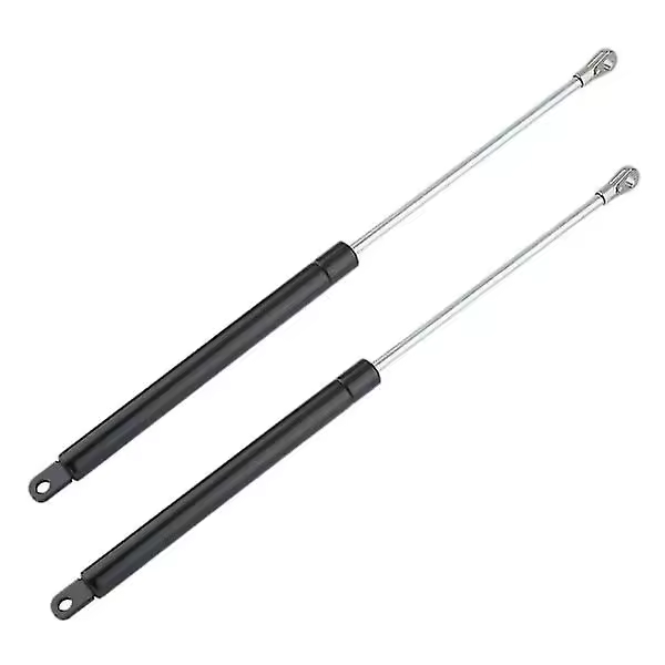 2 gas springs for caravan support, suitable for Dometic Heki 2 E015 motorhome gas spring accessories G4 12 140 1 330 Au11 Ab07 40n - 1