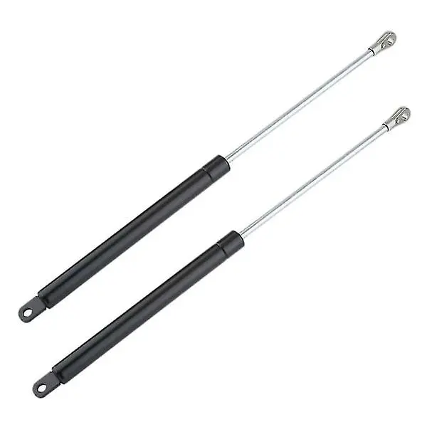 2 gas springs for caravan support, suitable for Dometic Heki 2 E015 motorhome gas spring accessories G4 12 140 1 330 Au11 Ab07 40n - 1