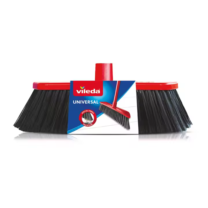 CEPILLO UNIVERSAL 146335 VILEDA LIMPIEZA HOGAR COCINA HERRAMIENTAS ACCESORIOS HOGAR - 1