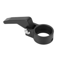 Herramienta De Ayuda Para Ignición De Aluminio Accesorio De Encendido Ultraligero Para Campamento Y Stove Soto 310 - details 9
