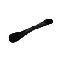 Cepillo De Bronceado Para Espalda Fácil De Usar Dispositivo Que Promueve Un Bronceado Saludable Y Radiante Sin Marcas - details 3