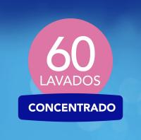 ASEVI- Pack 3 unds Suavizante Puro Frescor 1380ml, lavadora acondicionador de ropa, Asevi Puro Frescor, 180 dosis, aroma fresco puro aire - details 4