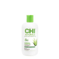 OMS Naturals 355ml-Hhydratante - details 1