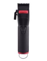 BABYLISS PRO BOOST+ SKELETON CHAMELEONFX TRIMMER FX7870IBPE Máquina de Corte Profesional - details 0