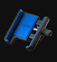 Soporte De Teléfono Para Manillar De Patinete Eléctrico Ninebot G30 Max Bicicleta Motocicleta Kickscooter Compatible Con Xiaomi - details 5