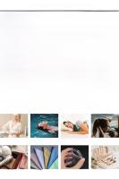 Collar De Moda Con Pendentivo Moissanite D1.30CT D-E VVS1 En Plata De Ley 925 Para Mujer Regalo Para Fiesta Cumpleaños - details 12