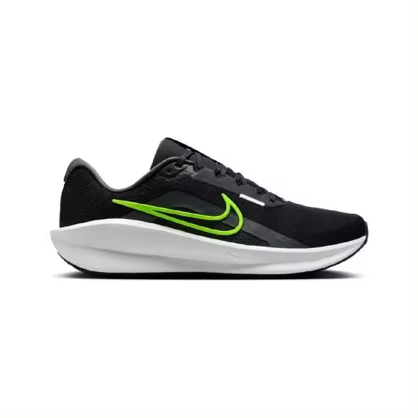 Zapatillas Nike Downshifter FD6454 007 - 1