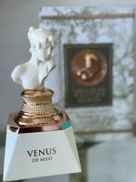 French Avenue Venus De Milo | Perfume de Mujer 100 ml | Inspirado en la Belleza Clásica y Moderna - details 1