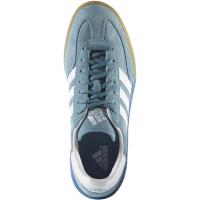 Zapatilla Adidas Handball Spezial - Sneakers Adidas Spezial - M18444 - details 3
