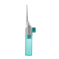 NEWSMY Limpieza Dental Portátil Alta Presión Manómetro De Agua Para Limpieza De Dientes Y Ortodoncia Kit De Cuidado Oral - details 5