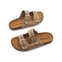 Calzados soraia, sandalias plana para mujer uso casual, ideal para un look de verano ✅ Entrega 24/72h a España Vacación Elegante De moda Bohemio Vacación De moda Guay Elegant Fashionable Rhinestone Bohemian - details 22