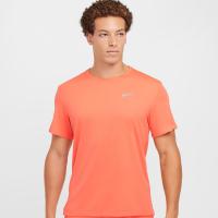 Camiseta Nike Unisex Miler I24 Coral Naccmi2415Cd - details 0