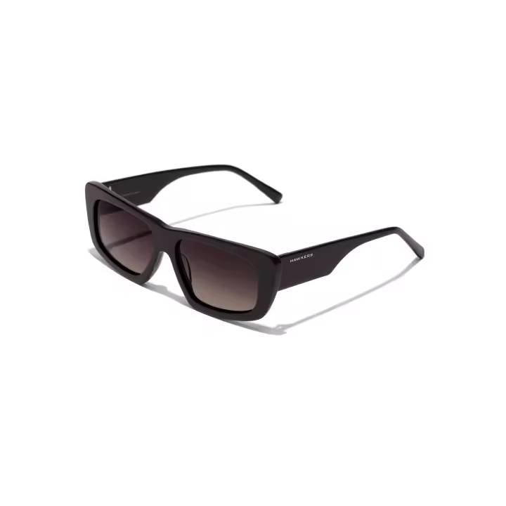 HAWKERS - ZENIT Gafas de Sol para Hombre y Mujer - 1