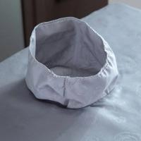 Sábanas De Belleza Para Salón De Cosméticos Y Masajes Tratamiento SPA Sábanas Suaves Para Mesa De Cama Con Agujero Material Poliéster/Celulosa Impresión De Plantas Para Adultos - details 11