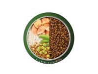 AFFINITY ULTIMA CAT JUNIOR POLLO SACO 1,5KG - details 1