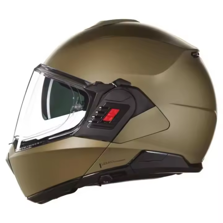 Nolan Casco Modular N120-1 Classico Nobile - 1