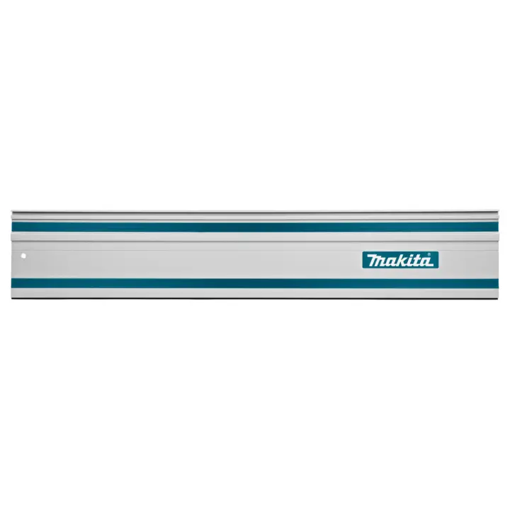 MAKITA 199140-0 - Carril Guía 1M - 1