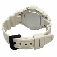 Reloj Deportivo Hombre Casio W-219HC-8BV 50m WR 47.1mm LED Alarma Cronógrafo - details 0