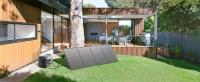 DaranEner NEO1500Pro Estación de energía portátil, generador solar con batería LiFePO4 1382Wh, salida de CA 1800W, 4*puertos USB-A, 2*puertos USB-C, salida de CA, enchufe para coche de hasta 120W, recarga rápida, Alimentación de 14 Dispositivos - details 12