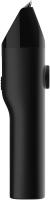 Xiaomi Hair Clipper - Cortapelos + Recortadora Con Batería 5 Ajustes de Longitud para un Corte de Precisión +14 Posiciones de Longitud del Peine-Guía, Cabezal con Cuchilla Cerámica Chapada en Titanio, Batería con 180 minutos de Duración, Negro - BHR5892EU - details 3