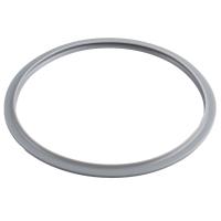Anillo De Sellado De Silicona Para Olla De Presión 22 Cm Reemplazo De Anillo De Goma Utensilio De Cocina Suministros Para El Hogar - details 18