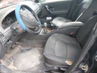 Caudalimetro compatible con Renault Laguna Pack authentique 2001 a 2007 (OEM/IAM: 7700314669) - details 4
