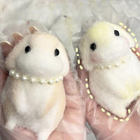 Juguete De Alivio Del Estrés Para Niñas Gato De Peluche Kawaii Cartoon Suave Al Toco Juguete De Reacción Lenta Creativo Regalo Para Niñas - details 9