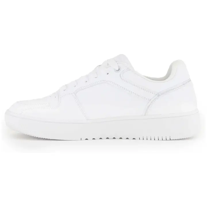ZAPATILLAS CHAMPION REBOUND 2.0 LOW - 1