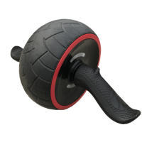 Rueda De Abdominales De Rebound Equipo De Fitness Para El Hogar Herramienta De Entrenamiento De Abdominales Para Hombres Y Mujeres - details 4