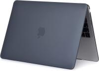 Funda Compatible con MacBook Pro 14"  M4 A3112 A3185 A3401/M3 A2992 A2918/M2 A2779/M1 A2442  con Liquid Retina XDR Display Touch ID,   Carcasa Plástico Duro Protectora para MacBook Pro 14.2", Carcasa mate Antigolpes de MacBook M1 Pro/M1 MAX 14 Pulgadas - details 1