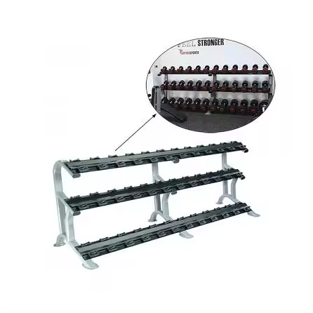 MANCUERNERO PRO-SPORTS SOFTEE PARA 36 MANCUERNAS SOFTEE - 1