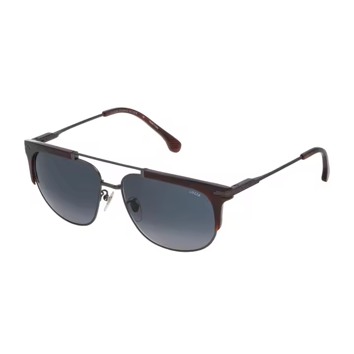 Gafas de sol Lozza Hombre SL2279M580627 - 1