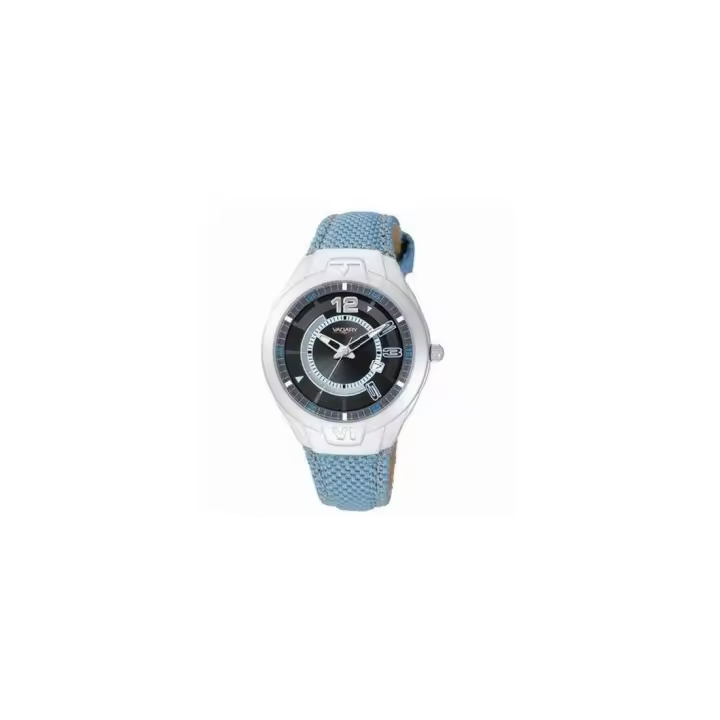 RELOJ VAGARY IE9-111-50 VAGARY IE9-111-50 - 1