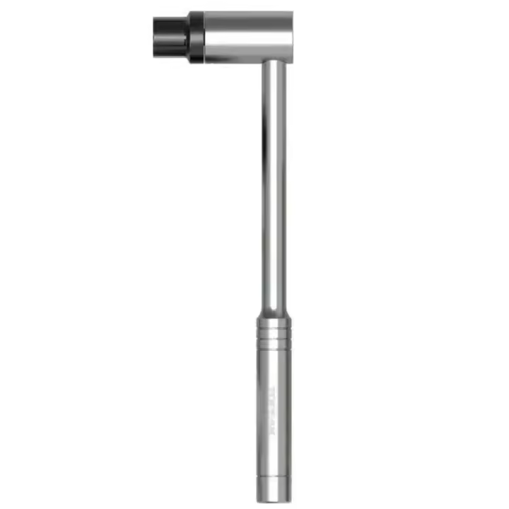 Topeak Llave Dinamométrica 40nm Team Issue - 1