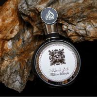 Lattafa Fakhar Lattafa eau de Perfum para hombre 100 ml - details 1