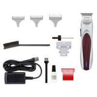 Wahl A•Lign Trimmer profesional, 5 star series. - details 2