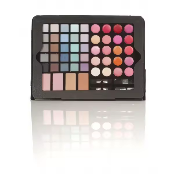TECHNIC FUNDA TABLET MAQUILLAJE REF 94234 - 1