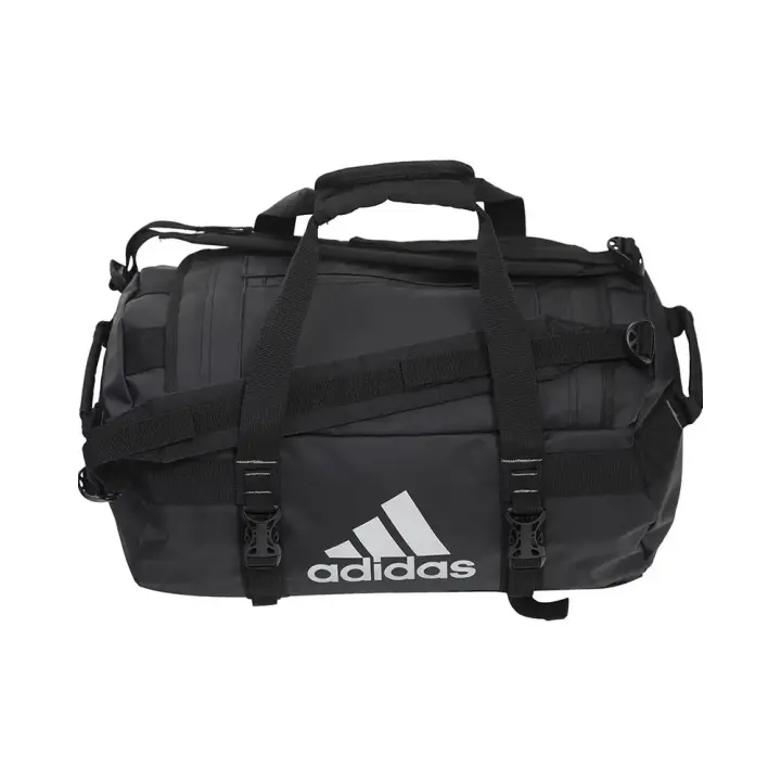 Paletero para Pálas de Padel Adidas 32l Master Sport Bag Bg4pa1u10 Black - 1
