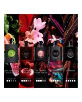 Eau de Parfum Black Opium 90 ml Y ves. S aint. L aurent - details 0