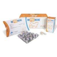 BIOIBERICA - Impromune - Refuerzo Inmunológico para Perros y Gatos - details 0