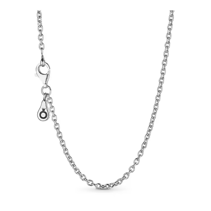 Pandora Joyería Cadena 590200 , para Mujer - 1