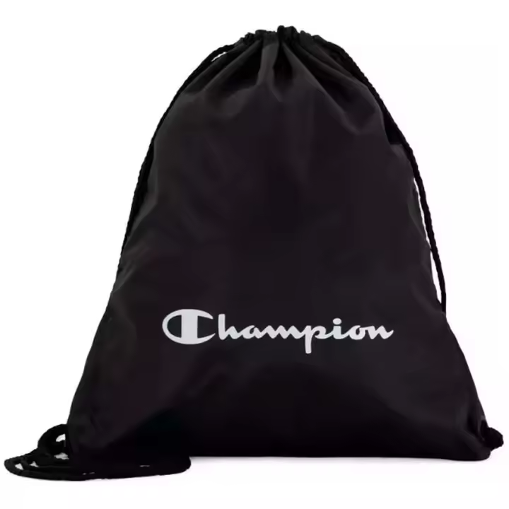Complementos Sportswear marca Champion modelo 802339-Kk001 para unisex en color - 1